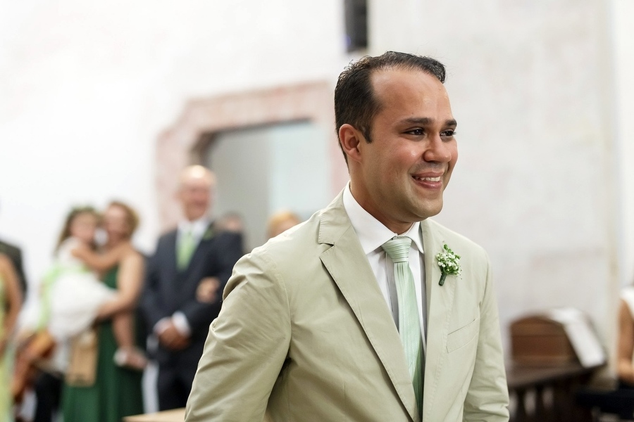 fotografia de casamento paraty rj 93