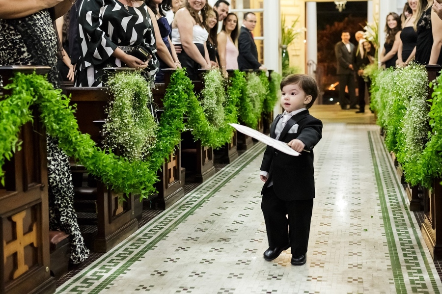 fotografia de casamento sp 32