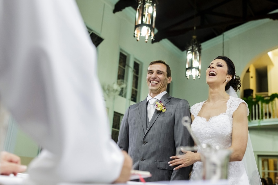 fotografia de casamento sp 37