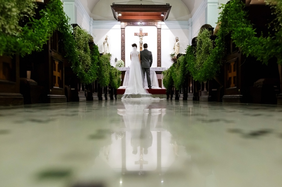 fotografia de casamento sp 40