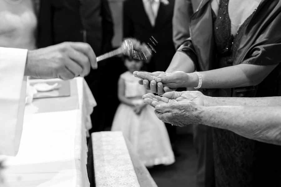 fotografia de casamento sp 43