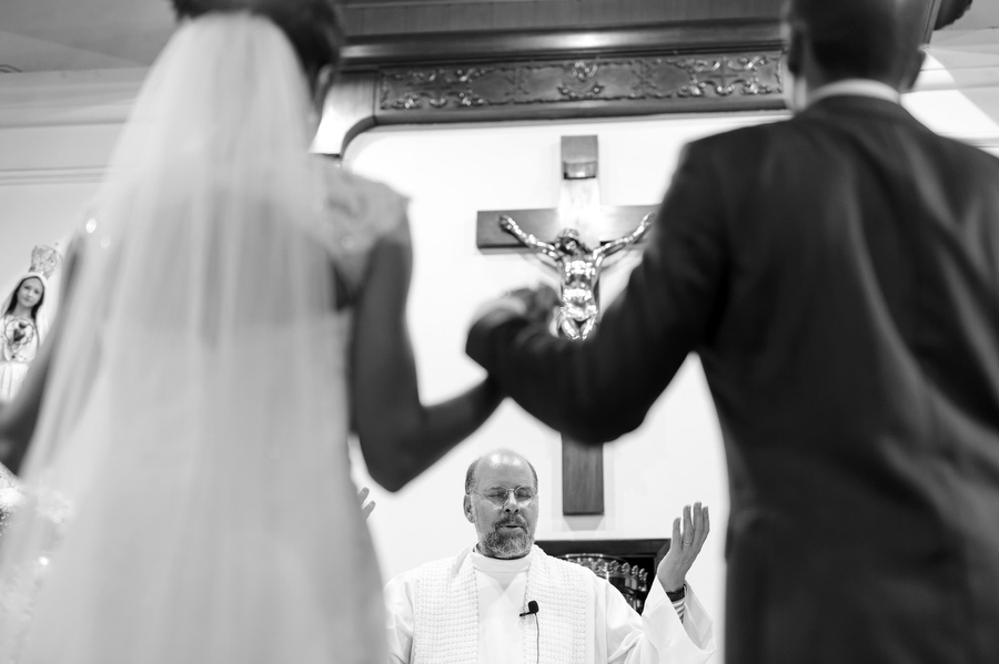 fotografia de casamento sp 47