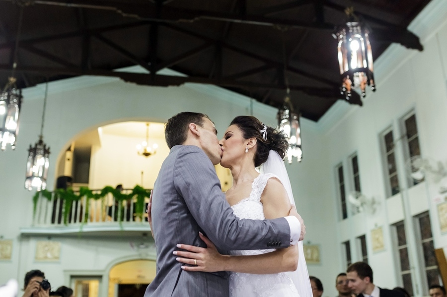 fotografia de casamento sp 48