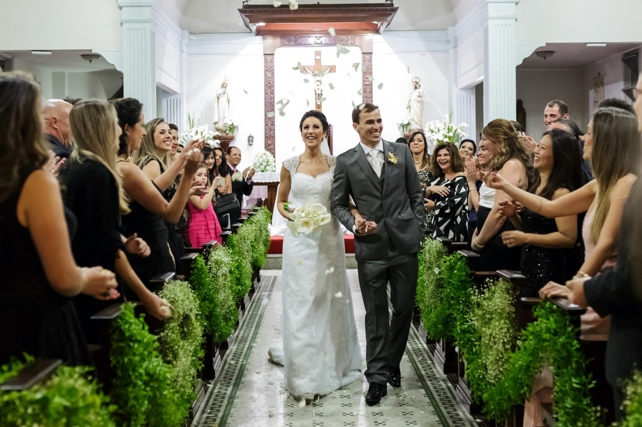 fotografia de casamento sp 49