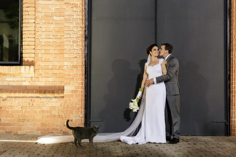 fotografia de casamento sp 52