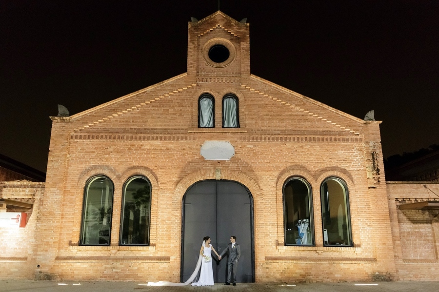 fotografia de casamento sp 53