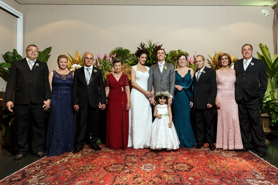 fotografia de casamento sp 54