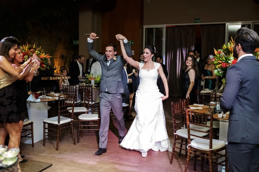 fotografia de casamento sp 55