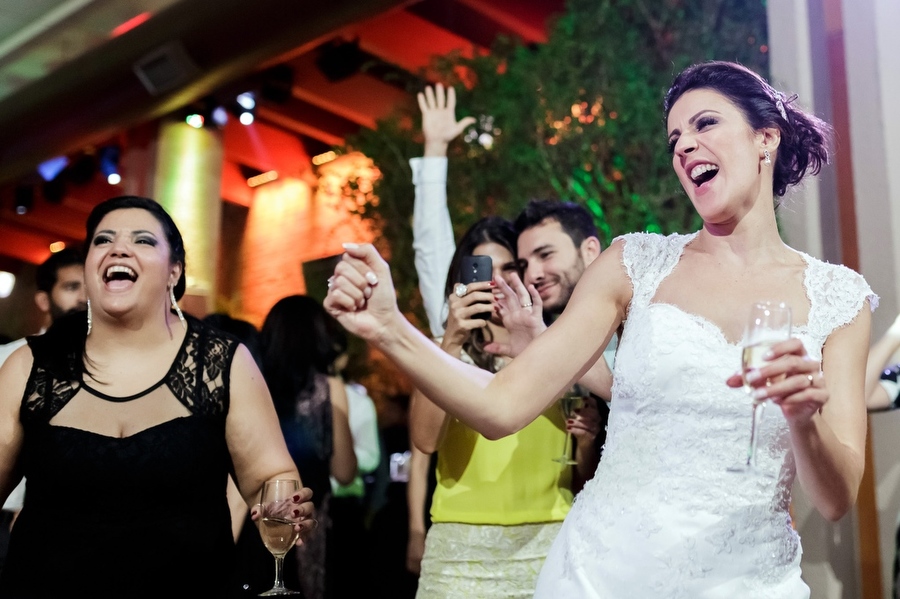 fotografia de casamento sp 61