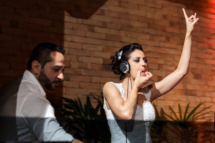 fotografia de casamento sp 70