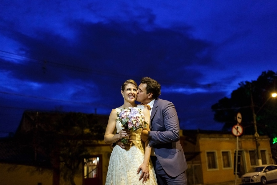 fotografo casamento campinas sp 001