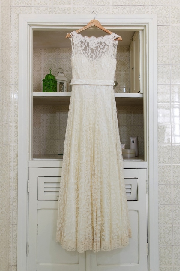 fotografo casamento campinas sp 002