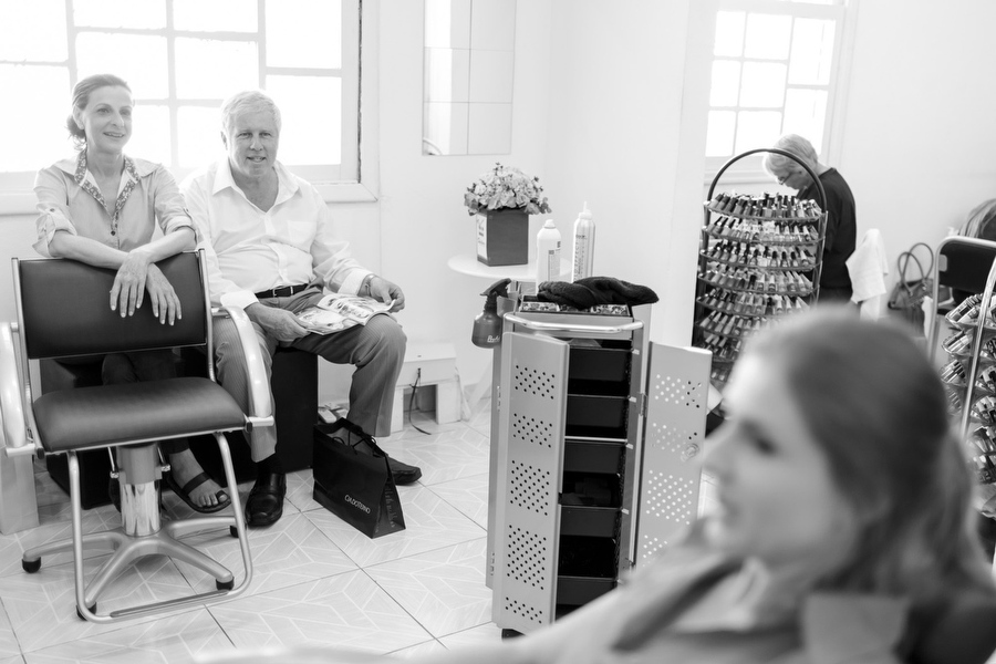 fotografo casamento campinas sp 003