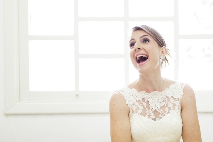 fotografo casamento campinas sp 006