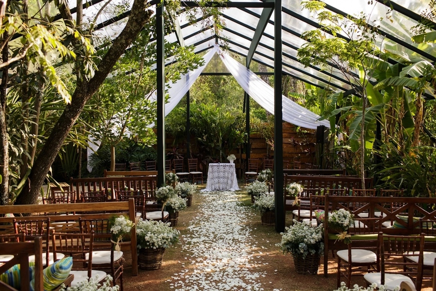 fotografo casamento campinas sp 012