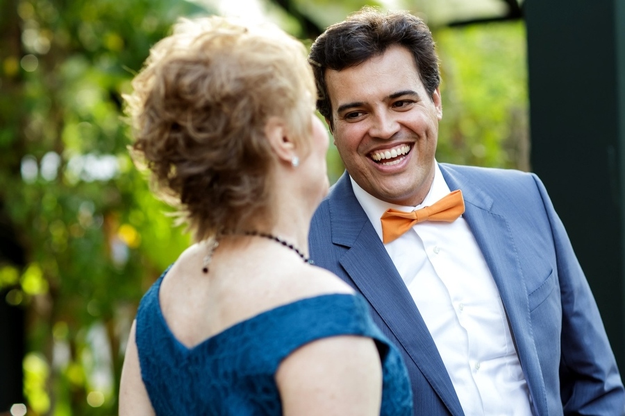 fotografo casamento campinas sp 015