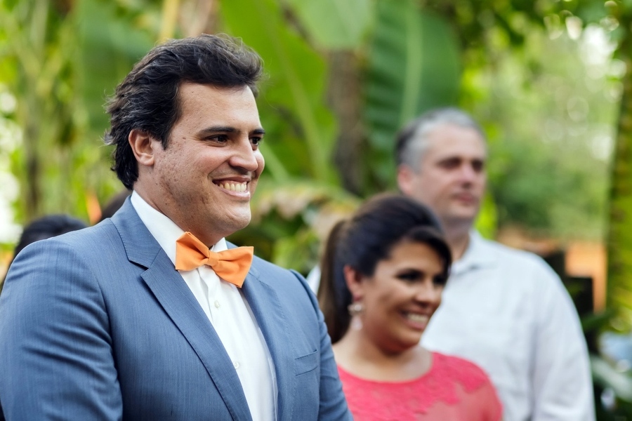 fotografo casamento campinas sp 018