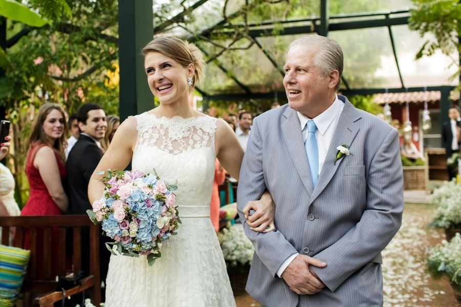 fotografo casamento campinas sp 019