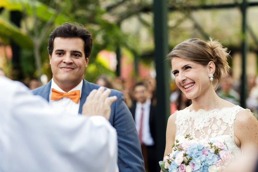 fotografo casamento campinas sp 021