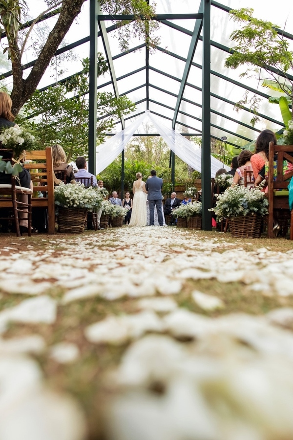 fotografo casamento campinas sp 022