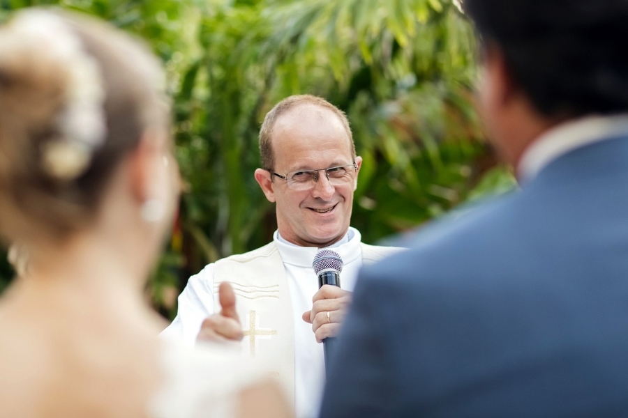 fotografo casamento campinas sp 023
