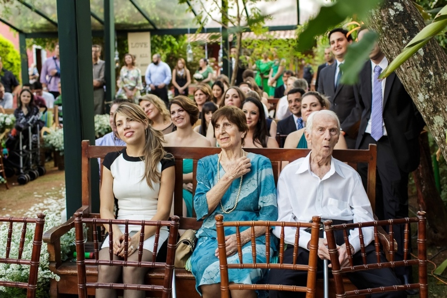 fotografo casamento campinas sp 025