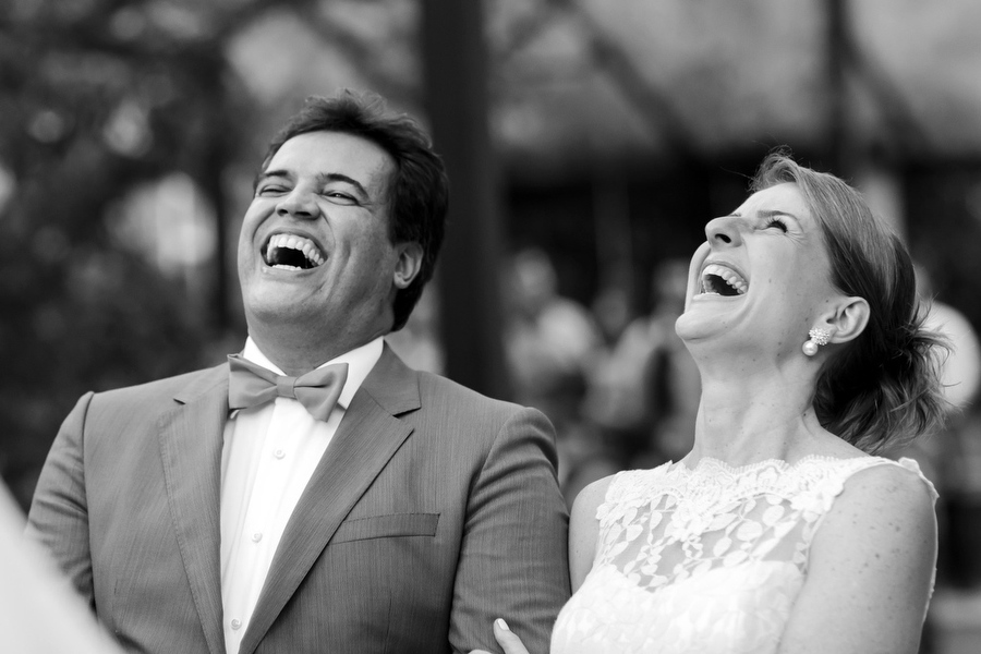 fotografo casamento campinas sp 026