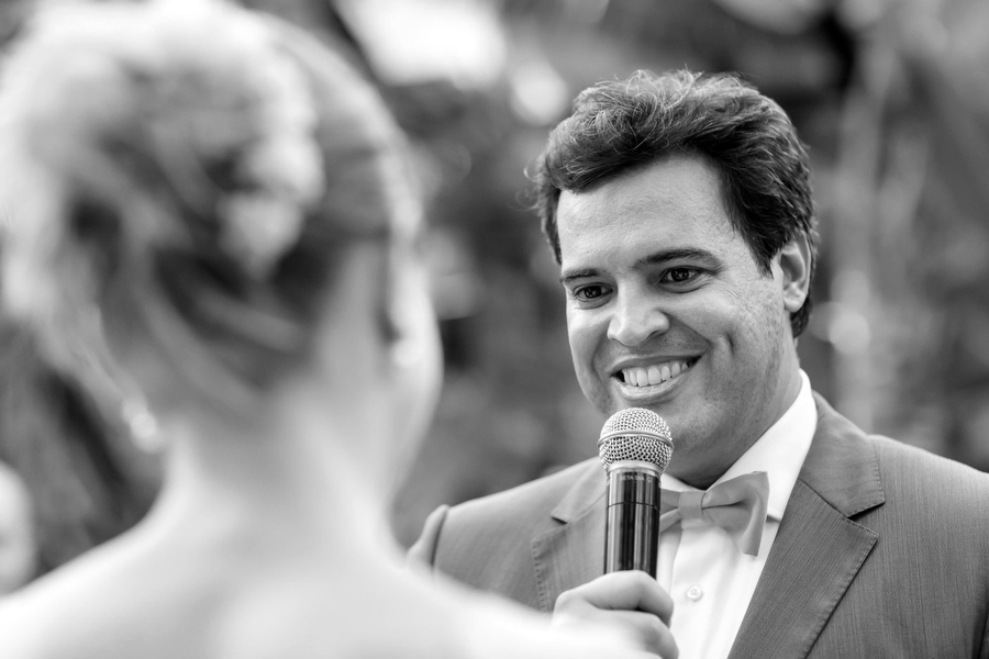 fotografo casamento campinas sp 027