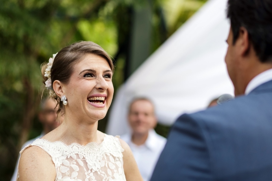 fotografo casamento campinas sp 028