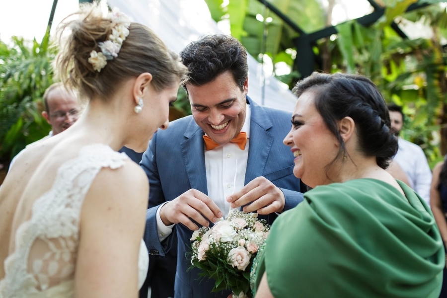 fotografo casamento campinas sp 029