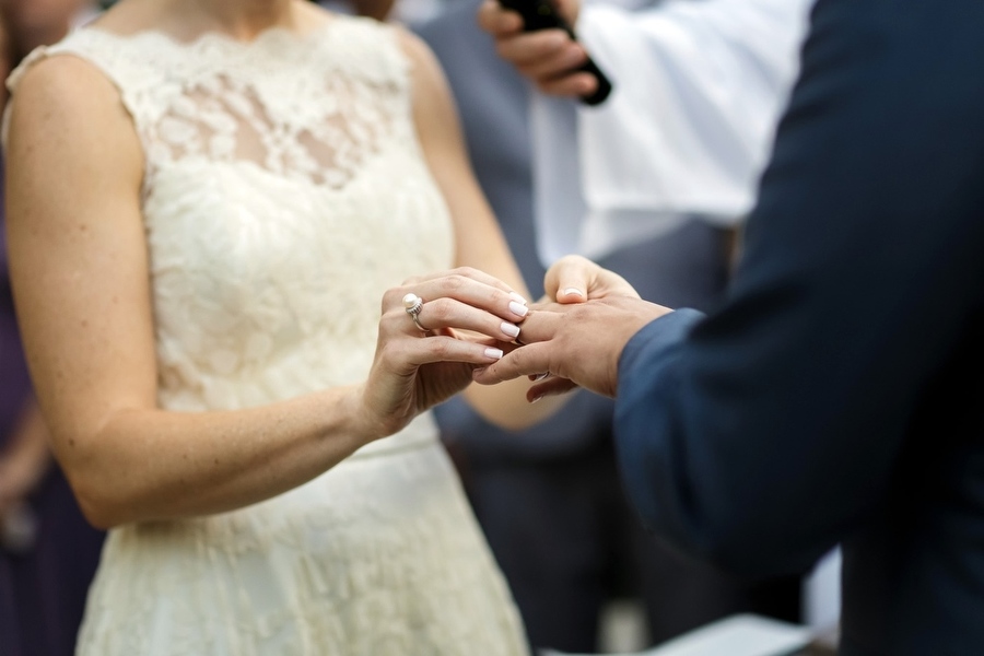 fotografo casamento campinas sp 030