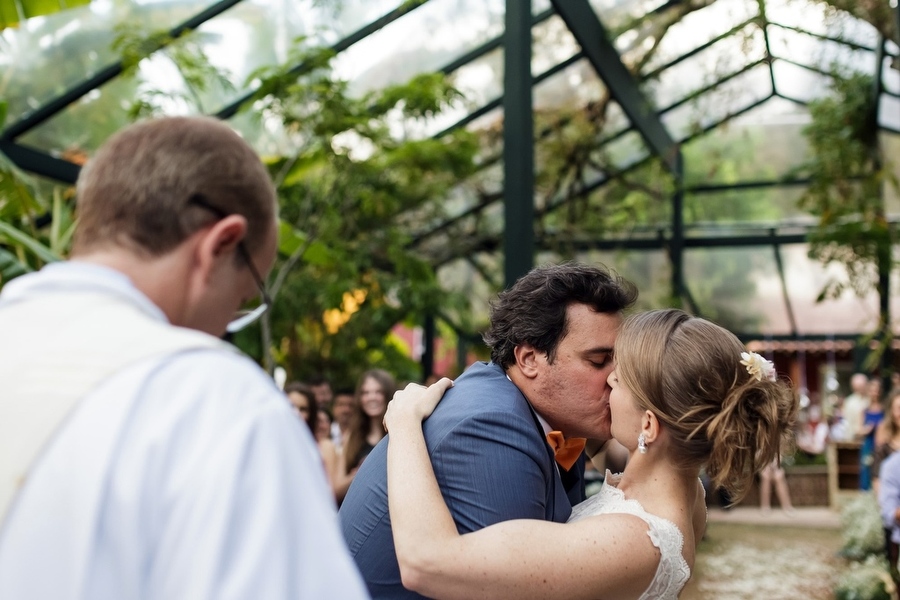 fotografo casamento campinas sp 031