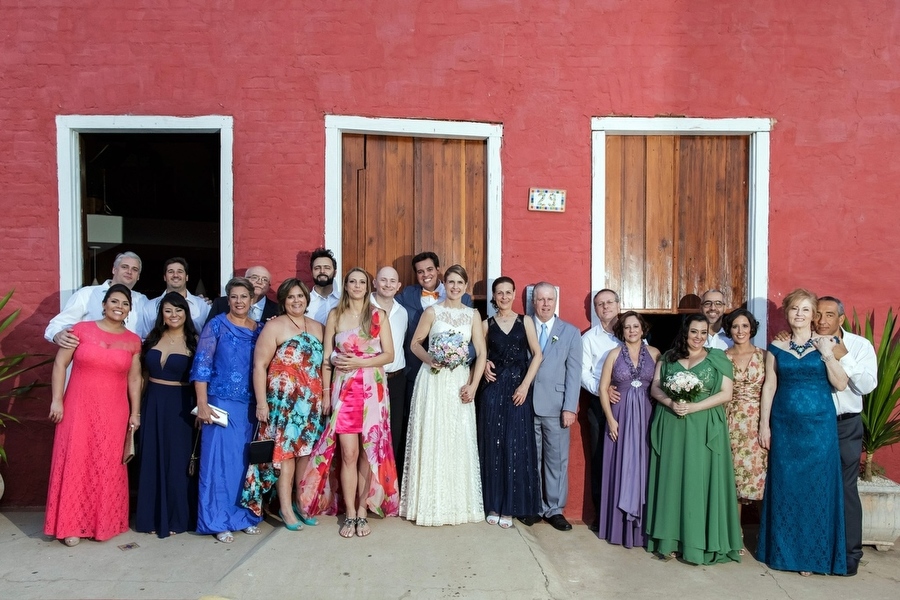 fotografo casamento campinas sp 035