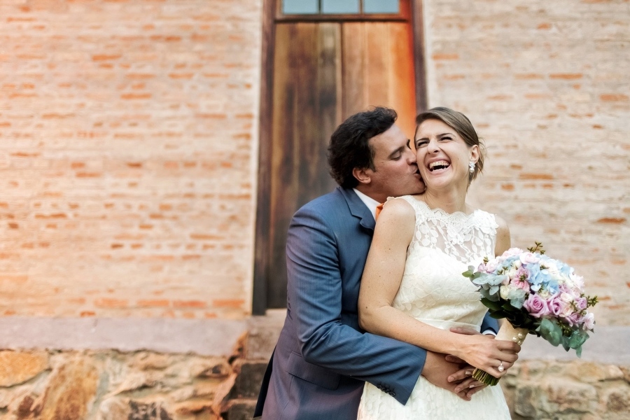 fotografo casamento campinas sp 036