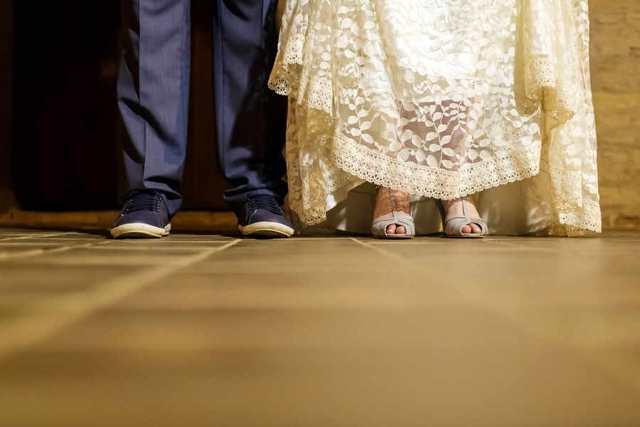 fotografo casamento campinas sp 037