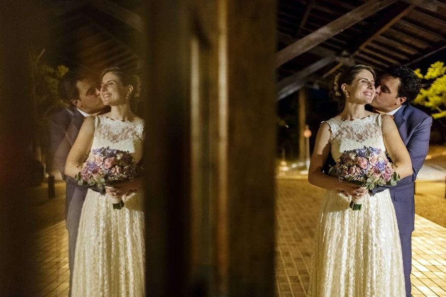 fotografo casamento campinas sp 038
