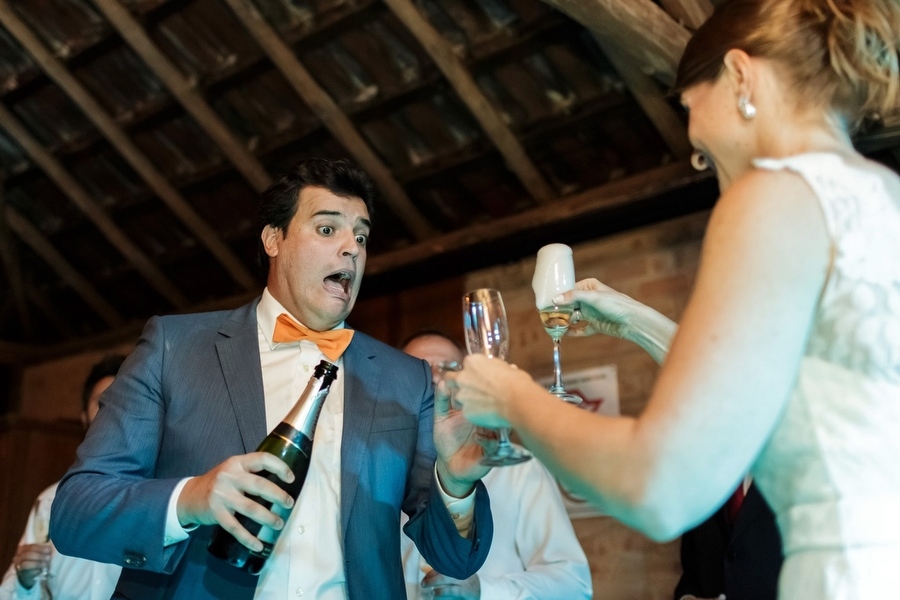 fotografo casamento campinas sp 039