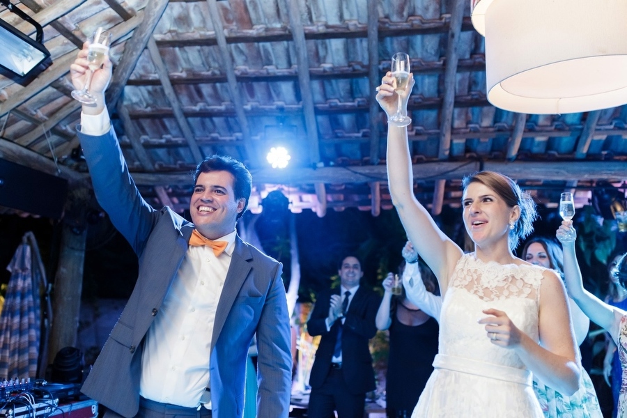 fotografo casamento campinas sp 040