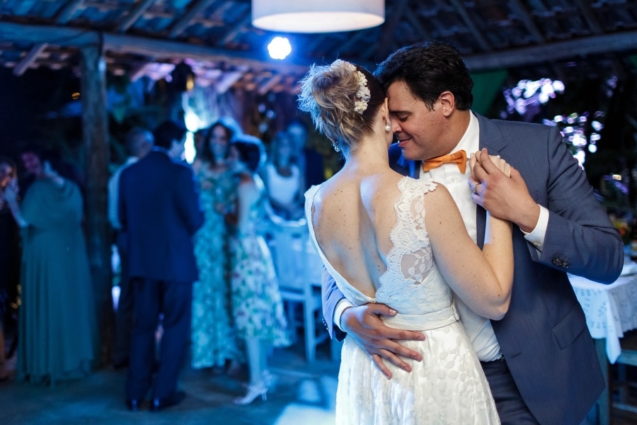 fotografo casamento campinas sp 041