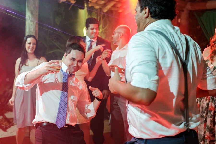 fotografo casamento campinas sp 043