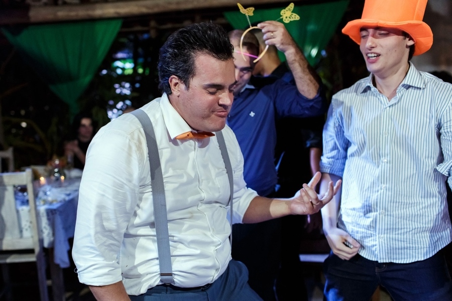 fotografo casamento campinas sp 047