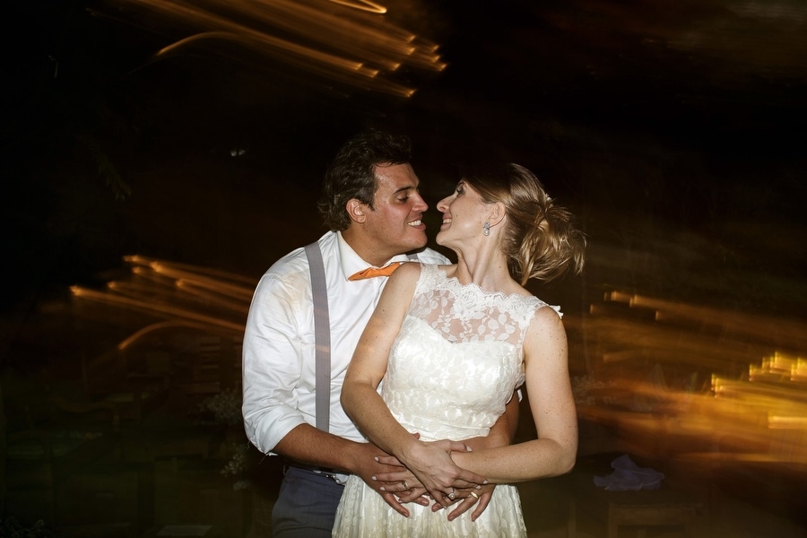 fotografo casamento campinas sp 048