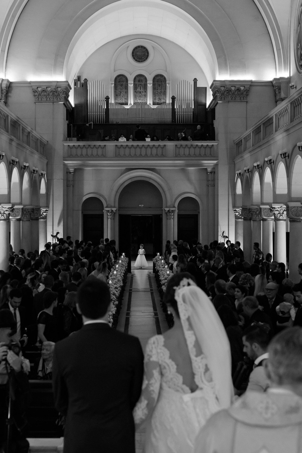 fotografo casamento capela do sion sp 30