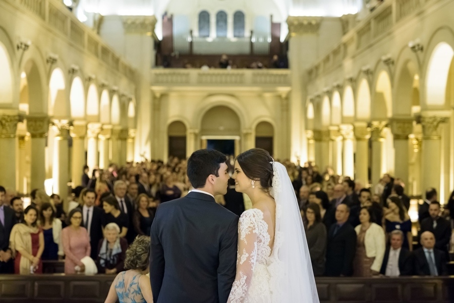 fotografo casamento capela do sion sp 37