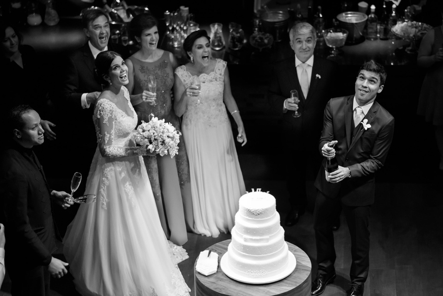 fotografo casamento capela do sion sp 43
