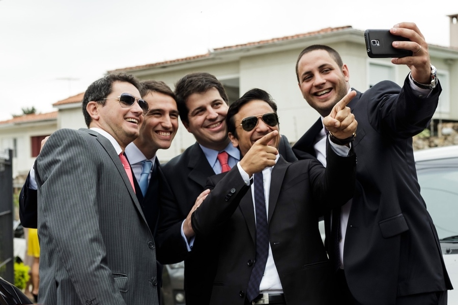 fotografo casamento em sao paulo sp 008