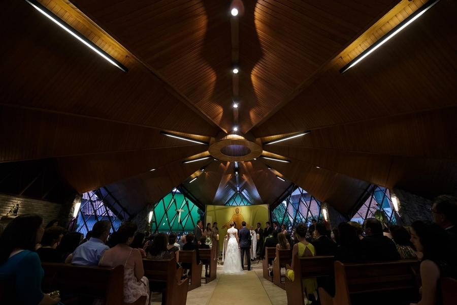 fotografo casamento em sao paulo sp 013