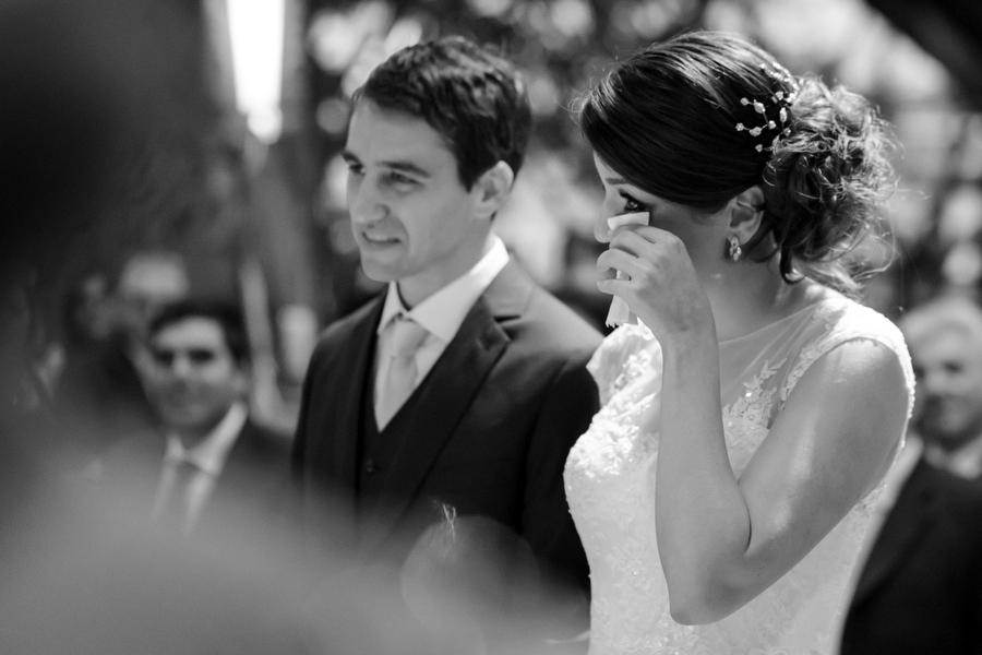 fotografo casamento em sao paulo sp 015