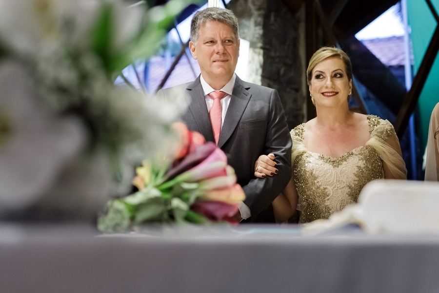 fotografo casamento em sao paulo sp 016