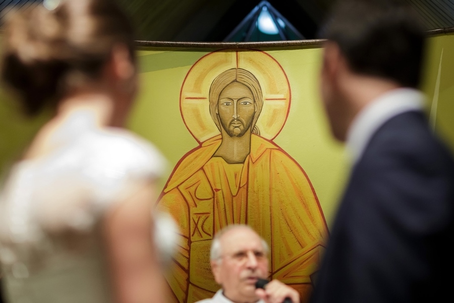 fotografo casamento em sao paulo sp 019